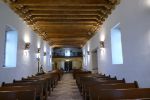 PICTURES/Socorro Mission/t_Aisle2.JPG